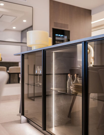 Image No.18-3 Bed Property for sale