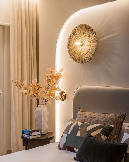 Image No.22-3 Bed Property for sale