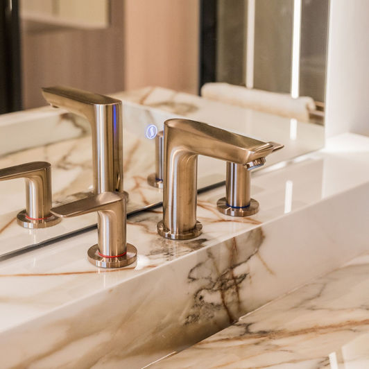 Image No.26-3 Bed Property for sale