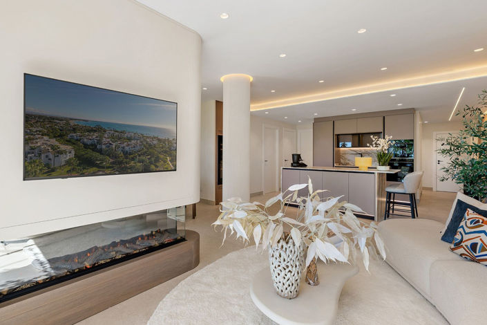 Image No.13-3 Bed Property for sale