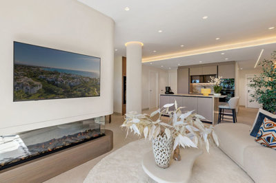 13-5fd73dea700db77384c091ca9818b1a9