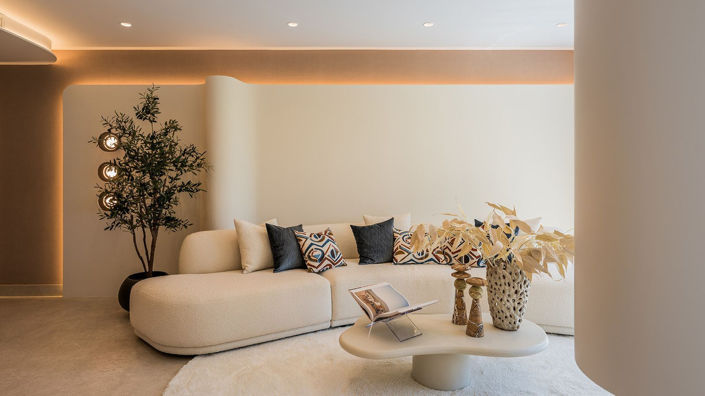 Image No.21-3 Bed Property for sale