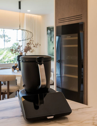 Image No.24-3 Bed Property for sale