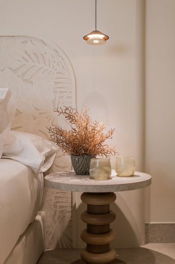 Image No.27-3 Bed Property for sale