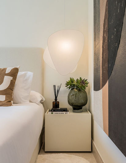 Image No.28-3 Bed Property for sale