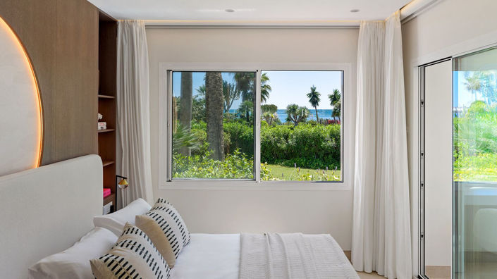 Image No.31-3 Bed Property for sale