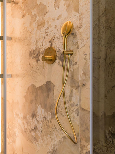 Image No.33-3 Bed Property for sale