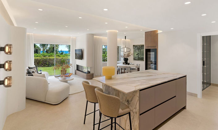 Image No.34-3 Bed Property for sale