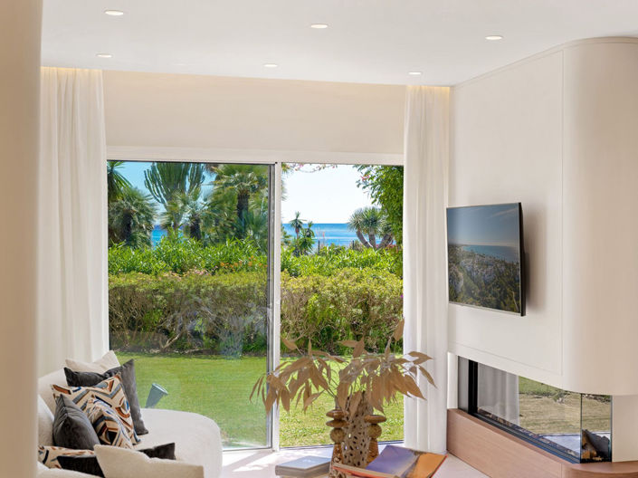 Image No.37-3 Bed Property for sale