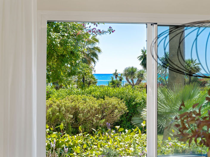 Image No.40-3 Bed Property for sale