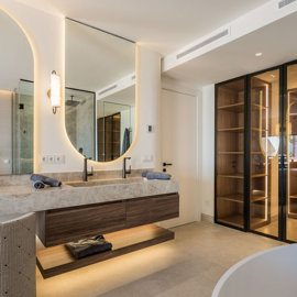 14-d70dc3102c00d7be0e872dfe1c1f86d7