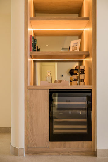 Image No.7-3 Bed Property for sale