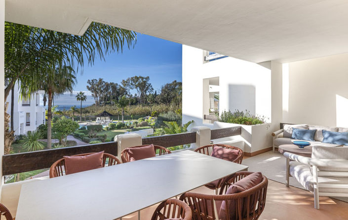 Image No.2-3 Bed Property for sale