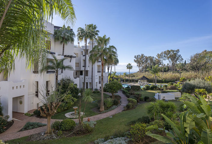 Image No.25-3 Bed Property for sale