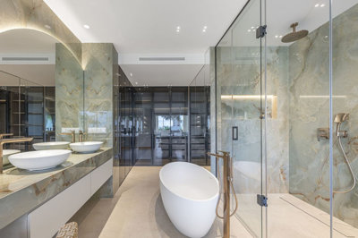 6-241328e1bcc9c0d8ce1222beb6c967a8