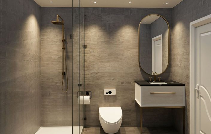 Image No.10-4 Bed Property for sale