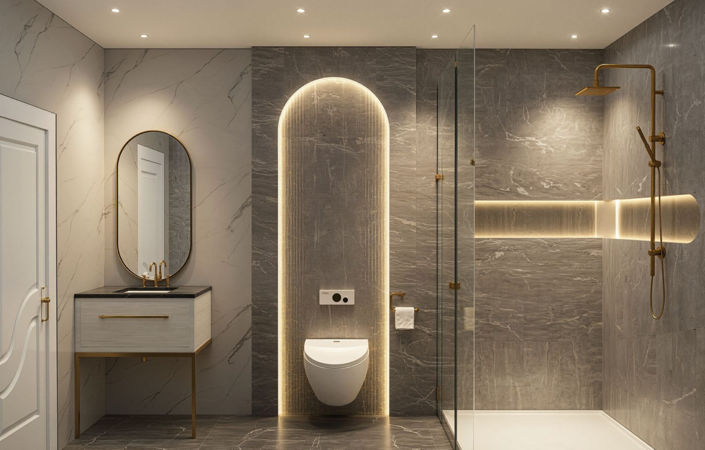 Image No.11-4 Bed Property for sale