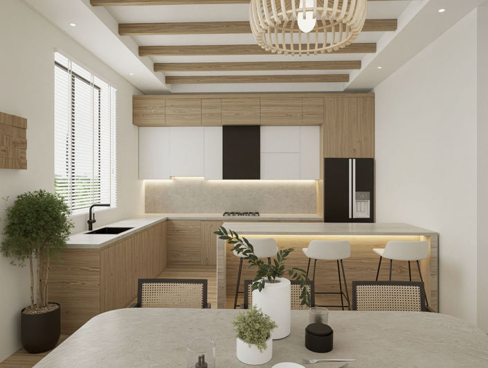 Image No.2-4 Bed Property for sale