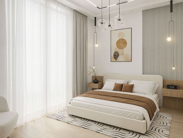 Image No.3-4 Bed Property for sale