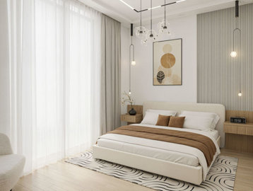 3-e898b2bb2a2fdfd06d2c39894dce8316