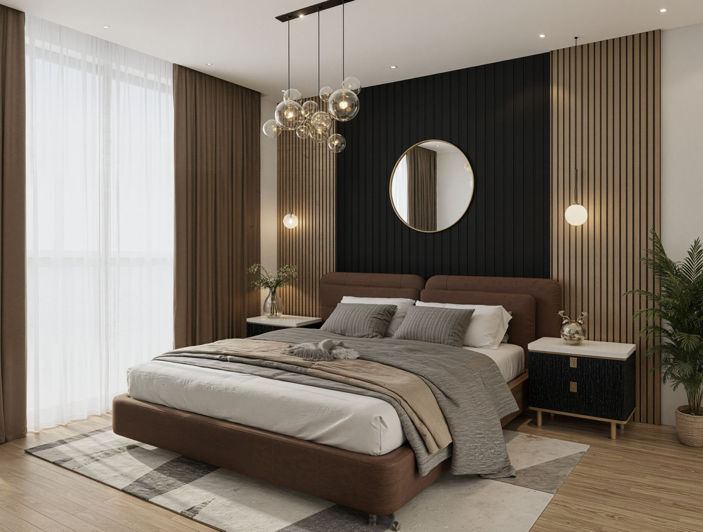 Image No.4-4 Bed Property for sale