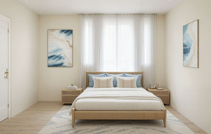 Image No.5-4 Bed Property for sale