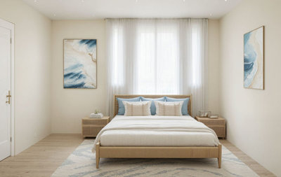 5-3595ad71cbd87be6c3643a4285ef4791