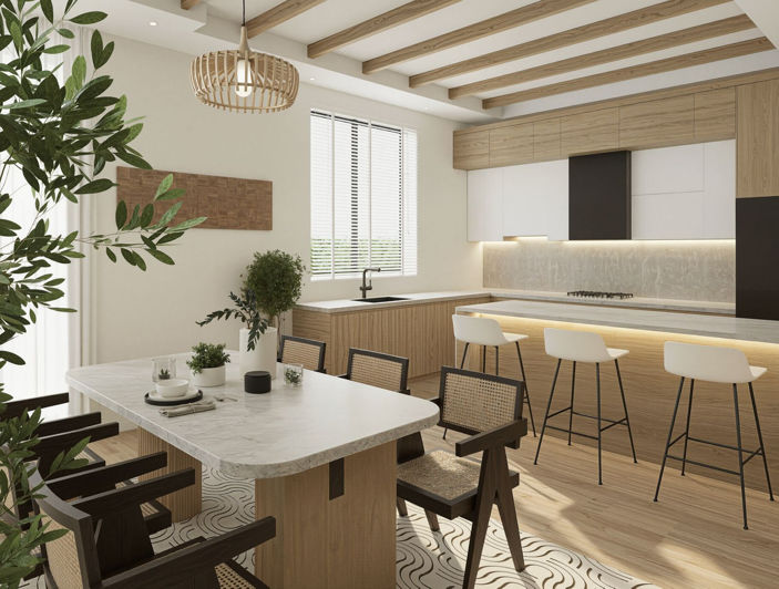 Image No.6-4 Bed Property for sale