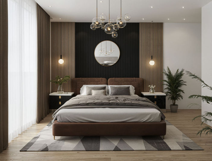 Image No.7-4 Bed Property for sale