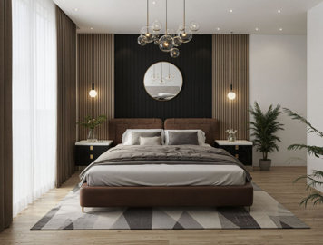 7-aa4cc561180b369757c0bb4af9886cd3