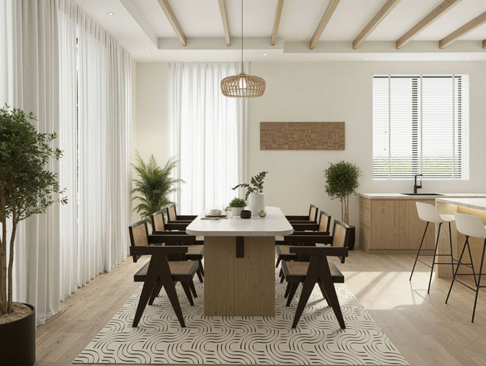 Image No.8-4 Bed Property for sale