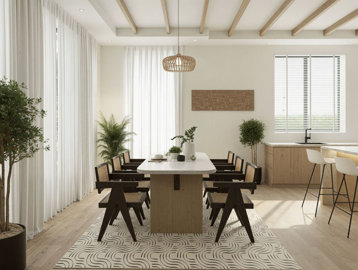 8-e64a9055bba3e77ac8aca3b893cdf826