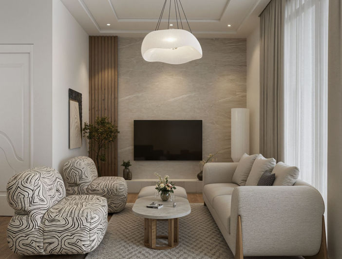 Image No.9-4 Bed Property for sale