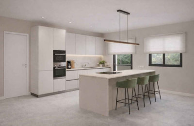 1-7980e48d732b6fc85c14b43b94d2aa54