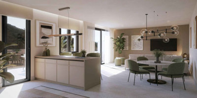 5-3595ad71cbd87be6c3643a4285ef4791