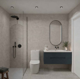 8-e64a9055bba3e77ac8aca3b893cdf826