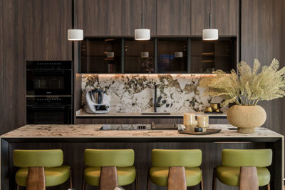 6-241328e1bcc9c0d8ce1222beb6c967a8