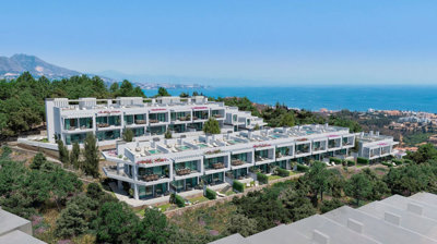 1-7980e48d732b6fc85c14b43b94d2aa54