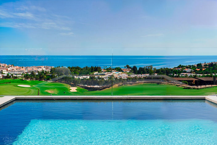 Image No.14-3 Bed Property for sale