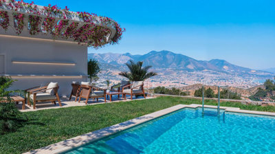 3-e898b2bb2a2fdfd06d2c39894dce8316