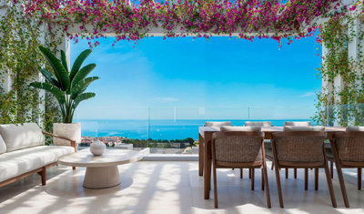 4-c23c0f86247804fa50226aecd8b0b2c8