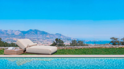 5-3595ad71cbd87be6c3643a4285ef4791