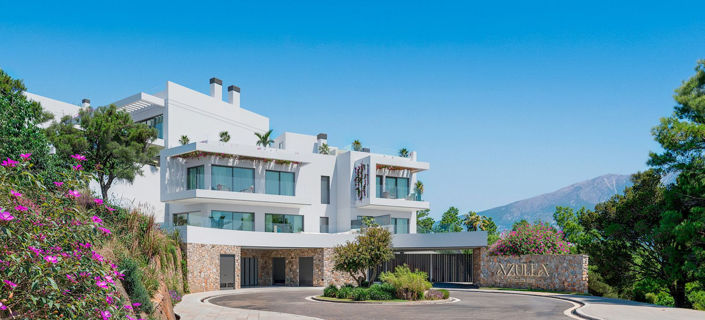 Image No.8-3 Bed Property for sale