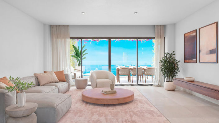 Image No.9-3 Bed Property for sale