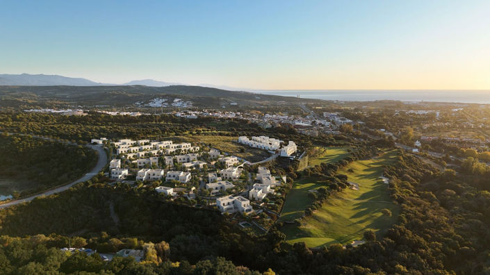 Image No.3-4 Bed Property for sale