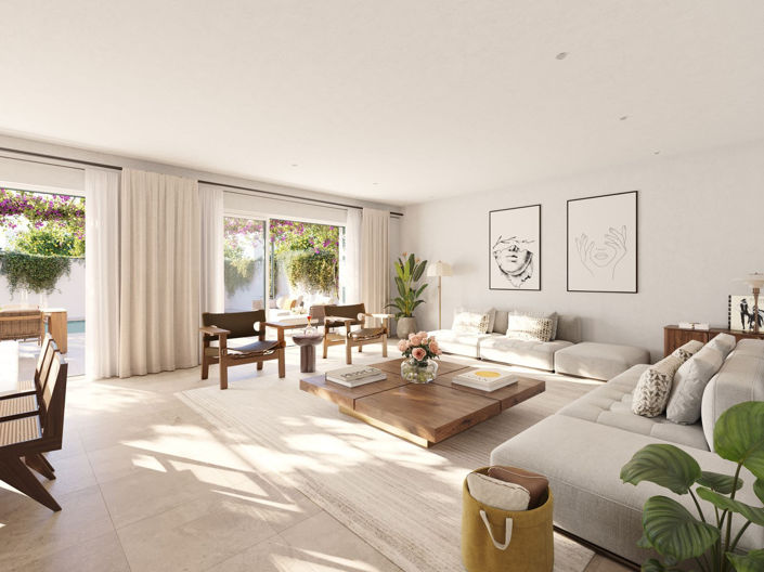 Image No.12-3 Bed Property for sale