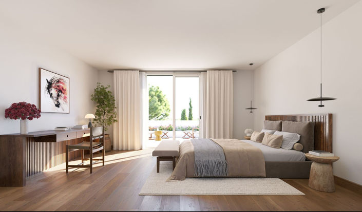 Image No.7-3 Bed Property for sale