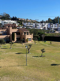 1-7980e48d732b6fc85c14b43b94d2aa54