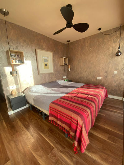 Image No.14-3 Bed Property for sale