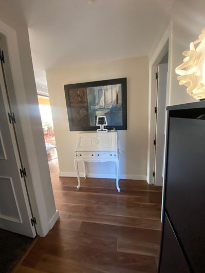 Image No.15-3 Bed Property for sale